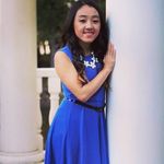 Pakou Vang - @pakou_vnag - Instagram