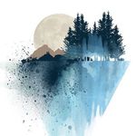 Pakou Vang - @pakousart - Instagram