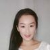 Pakou Vang - Facebook