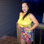 Pakou Vang - @qpidvang - Instagram