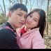 Pakou Vang - Facebook
