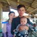 P'pakou Vang - Facebook