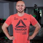 Андрей Палубенко - @andreipalubenko - Instagram