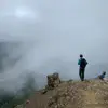 Ben Palko - @benpalkovic - TikTok