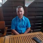 Benko Pal - @paljanosbenko - Instagram