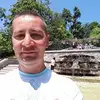 Benko Pal - @benkopal - TikTok