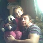 Benko Pal - @benkopal - Instagram