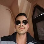 Pál Benkő - @benkopal90 - Instagram