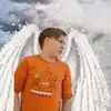 Pál Benko - @palikaaaaaaaa200037 - TikTok