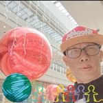 Pal Benko - @palbenko - Instagram