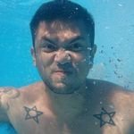 Pal Benko - @the_ruy_lopez - Instagram