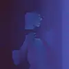 Pál Benkó - @2020namek - TikTok