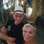 Pál Benkó Cobra - @cobra881127 - Instagram