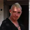 Pál Benkó Cobra - @cobra8701 - TikTok