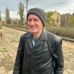 Pál Id Benkó - @benkopal62 - Instagram