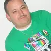 palobenko0 - @palobenko0 - TikTok