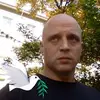 palobenko107 - @palobenko107 - TikTok