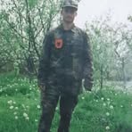 Pal Berisha - Facebook