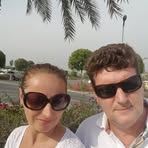 Pal Berisha - Facebook