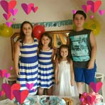 Pal Berisha - Facebook