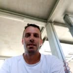 Pal Berisha - Facebook