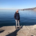 Pal Berisha - @pauli_opop - Instagram