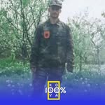 Pal Berisha - @pal.berisha.7 - Instagram