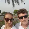 palberisha - @palberisha - TikTok