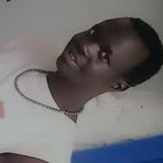 Chieng Biel Pal - Facebook
