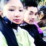 lucku palchung sherpa - @lucky_palchung_sherpa - Instagram