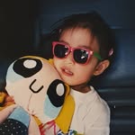 @pal.chungry - Instagram