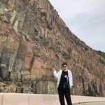 Pal Chung - @palpalchung - Instagram