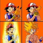 @palchung_ - Instagram
