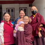 Palchung Bm - Facebook