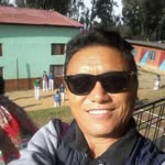 Palchung Palchung - @palchungp - Instagram