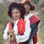 Palchung Sherpa Sherpa Palchung - @sherpapalchung - Instagram