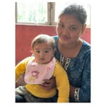 Palchung Sherpa Sherpa Palchung - @passangpalchungsherpa - Instagram