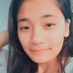 Palchung Tamang - @palchungtamang - Instagram