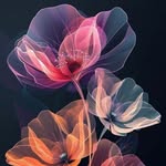 Palchung Tamang - @palchungt - Instagram