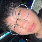 백승훈 - @palchungchun - Instagram