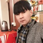 Palz Gung Sherpa Sherpa - @palchungsherpa - Instagram