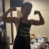 Paul Chung - @paul_chung10 - TikTok