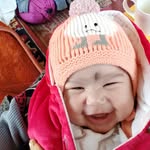 Stanzin mentok - @mentok_palchung - Instagram