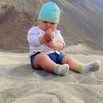 Tsewang Dolma - @td_palchung - Instagram