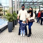 Tsewang Norbu - @t_nubu_palchung_ - Instagram