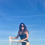 Diana Pál-Hegedus - @hundi29 - Instagram