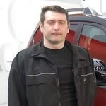 Hegedus Pal - @palhegedus73 - Instagram