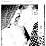 Hegedűs Pál - @pal_hegedus - Instagram