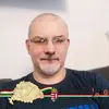 Pál Hegedűs545 - @bobcatdriver76 - TikTok