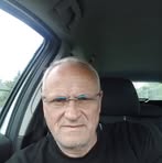 Pal Hegedus - Facebook